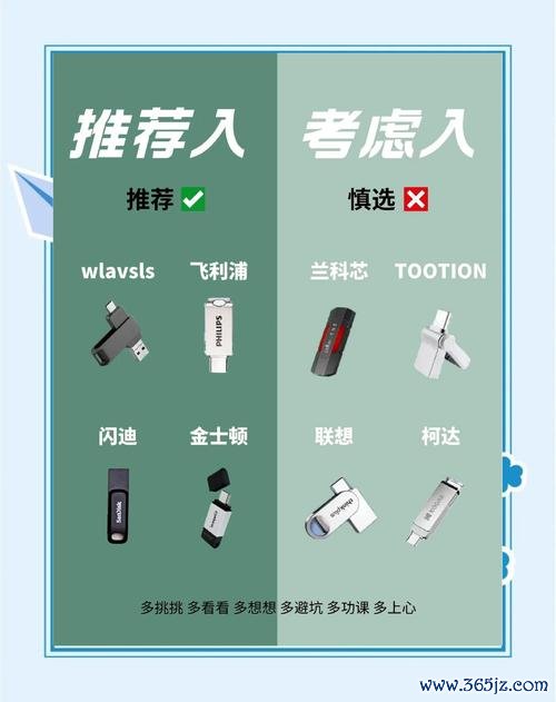 易欧下载到U盘:3分钟零失败教程,免安装随插即用! 易欧下载到U盘:3分钟零失败教程,免安装随插即用!